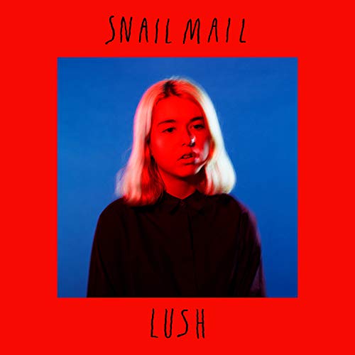 (Lush/Matador Records 2018)