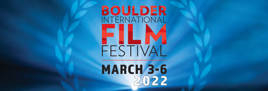 18th annual Boulder International Film Festival to host Alec Baldwin