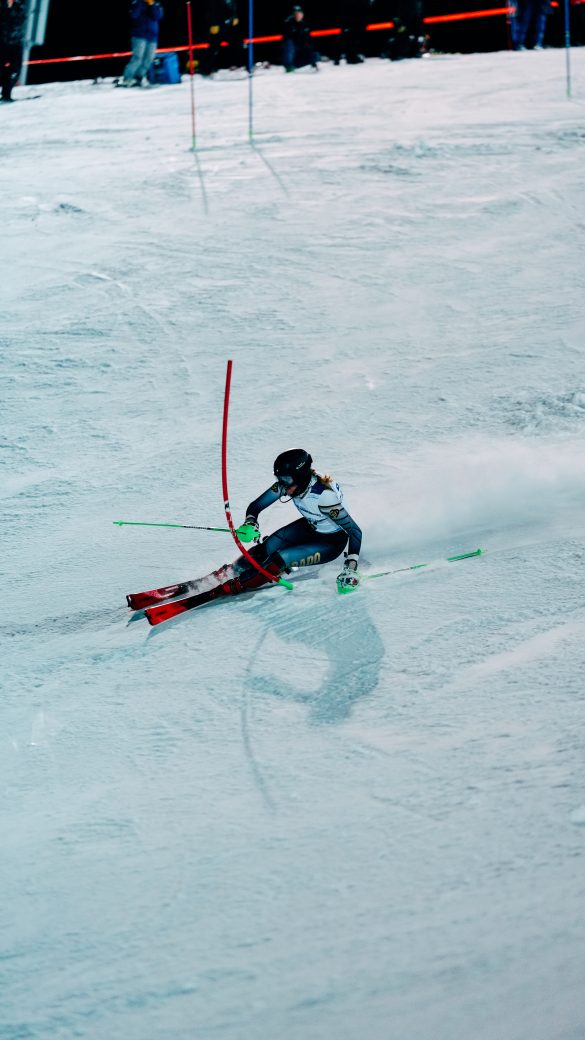 2024 Skiing National Championships Archives